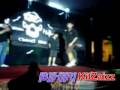 videos de [B][H][R]@Kuantan Halloween Night! 31-10-2008