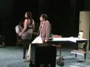 Dr Pastello Part 1