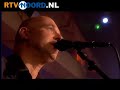 De Regiotap op Stap [20-10-2007]