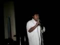 videos de Windermere Coffeehouse 2008 - More than Words