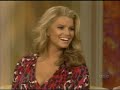 Jessica Simpson - Jessica Simpson View Interview