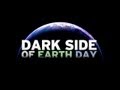 The Dark Side of Earth Day
