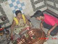 dibya shree ki jay jay jay