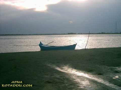 kotaddu.wmv
