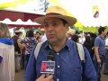 NOTA LANZAMIENTO SAN JAVIER CULTURA Y VINO 2012