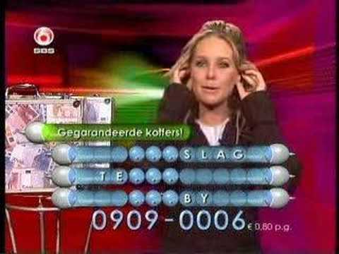 YouTube voorvertoningsafbeelding
