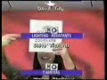 Hollywood Squares