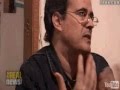 Israeli Professor discusses Racist JNF Land Theft