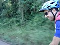 SombraBikers - Descida de Loreto at� Forquetinha