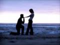 videos de Inb - eerste liefde