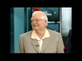 Laughology: Most Contagious Laugh on TV