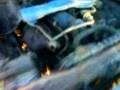 videos de 1980 Courier needs exhaust