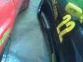 BMW E30 M3 S50B32 Euro backfiring BMW E30 M3 S50B32 Euro backfiring
