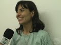 entrevista-com-vereadora-soninha-ppssp.html