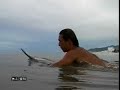 myazaki  surf