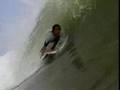myazaki surf
