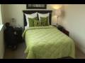 Home Staging Tips: Master Bedroom Staging