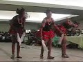 Igbo Dance Competition #4 Igbo Dance Competition #4