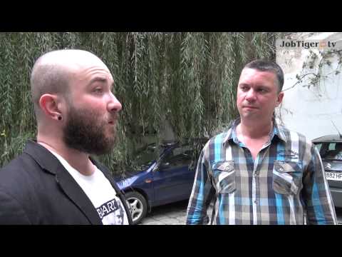 Нинко Кирилов: „Писането започва с четене“