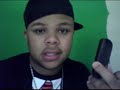 before u buy the touch diamond before u buy the touch diamond