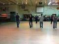 LDR Dancers - Crazy Legs