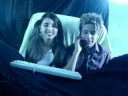 Jamylle Trindade e junior, \"Jornal \"