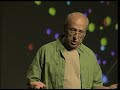 TEDxBuenosAires 2011 - Mario Benedetti - El origen de las cosas http://t.co/MR6jEHDy