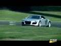 Review-Audi-R8-First