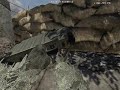 FREE MODERN WARFARE 2 AIMBOT 1.3.37a COMPATABLE!