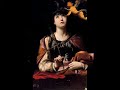 Guido Reni El Clasicismo en el Barroco