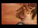 Kingdom Hearts 2 - Just Impolite