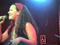 Márcia Caldeira - Paredes Márcia Caldeira - Paredes