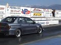 Evo VIII MR vs. Turbo Supra. Tuned by mehraz Evo VIII MR vs. Turbo Supra. Tuned by mehraz