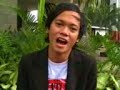 Katakan CInta (hearth 2 hearth) part 1 Katakan CInta (hearth 2 hearth) part 1