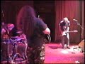 Moistboyz - 2005-09-17 - 17 f*ck you