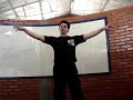 Piada da M�ozinha