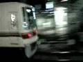 京成津田沼