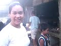Mabinay 5.25.08