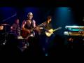 videos de SHE CAN PLAY