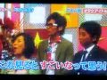 ＲＡＢ リアルアキバボーイズ ダンスすごすぎｗｗ ｐａｒｔⅡ