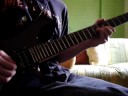 Van Hallen - Hot For Teacher intro + Bonus
