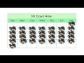 Raw Food Episode 10 - The Supercharge Me! Experience Raw Food Episode 10 - The Supercharge Me! Experience