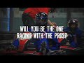  automotive cadillac cts-v ctsv garage419 gm johnheinricy ls9 lsa nurburgring zr1 NextNewNetworks