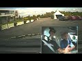 Cadillac CTS-V Better than Corvette ZR1? - Garage419 Cadillac CTS-V Better than Corvette ZR1? - Garage419