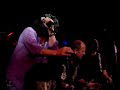 paul-stanley-vehicle-9307.html