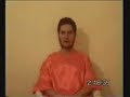 American gets his head cut off by islam terrorist