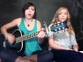 iYiYi Cody Simpson Cover- 25 days of covers by Jonnie and Brookie