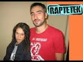 malo-bleja-malo-teretana.html