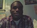 THE DOC REPORT TV! - SPECIAL VLOG - THANKSGIVING DAY (24 HOURS LATER)