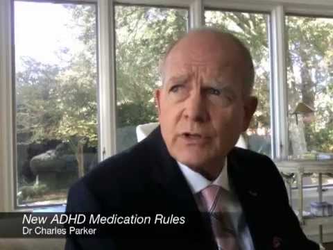 how to measure vyvanse